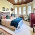 57 Nandewar Street, NARRABRI, NSW 2390 AUS