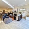 57 Nandewar Street, NARRABRI, NSW 2390 AUS