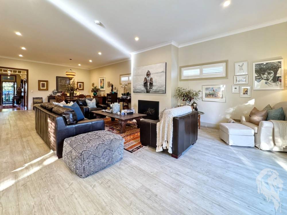 57 Nandewar Street, NARRABRI, NSW 2390 AUS
