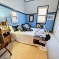 57 Nandewar Street, NARRABRI, NSW 2390 AUS