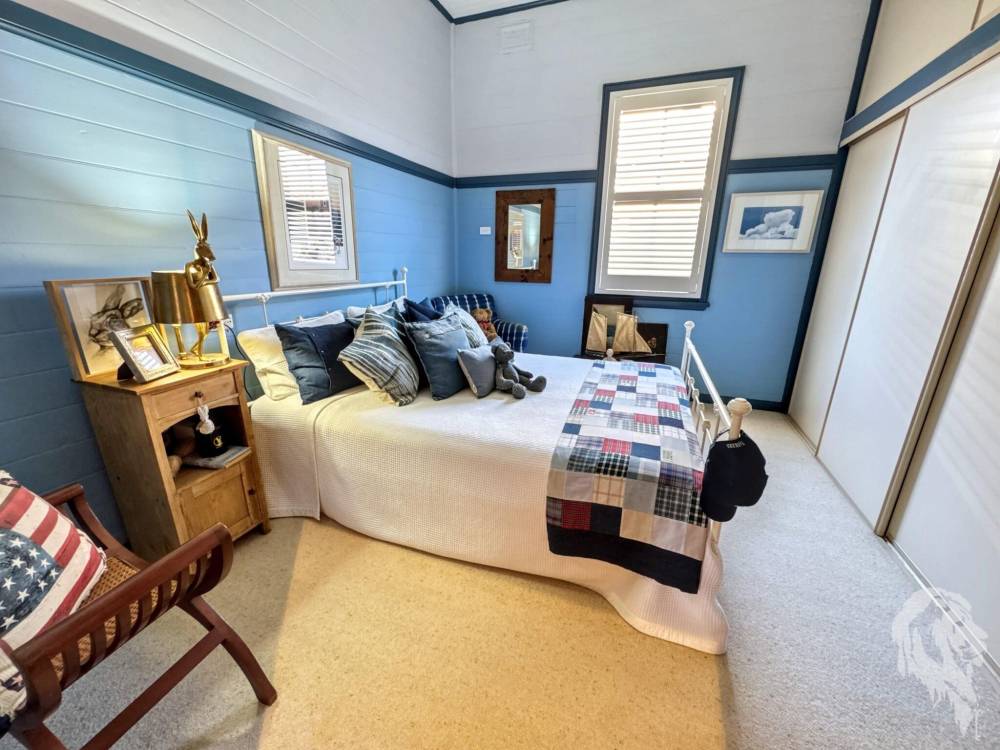 57 Nandewar Street, NARRABRI, NSW 2390 AUS