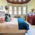57 Nandewar Street, NARRABRI, NSW 2390 AUS