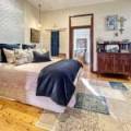 57 Nandewar Street, NARRABRI, NSW 2390 AUS