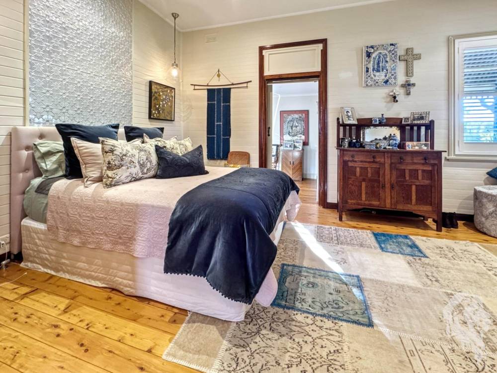 57 Nandewar Street, NARRABRI, NSW 2390 AUS