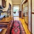 57 Nandewar Street, NARRABRI, NSW 2390 AUS