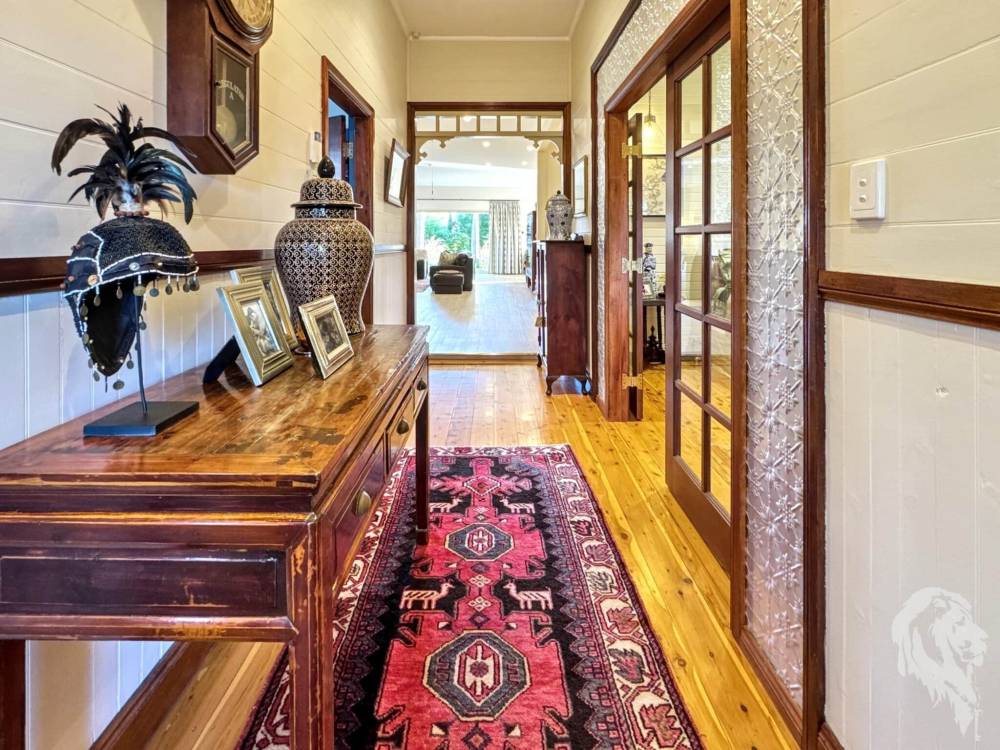 57 Nandewar Street, NARRABRI, NSW 2390 AUS