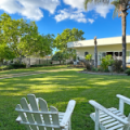 57 Nandewar Street, NARRABRI, NSW 2390 AUS
