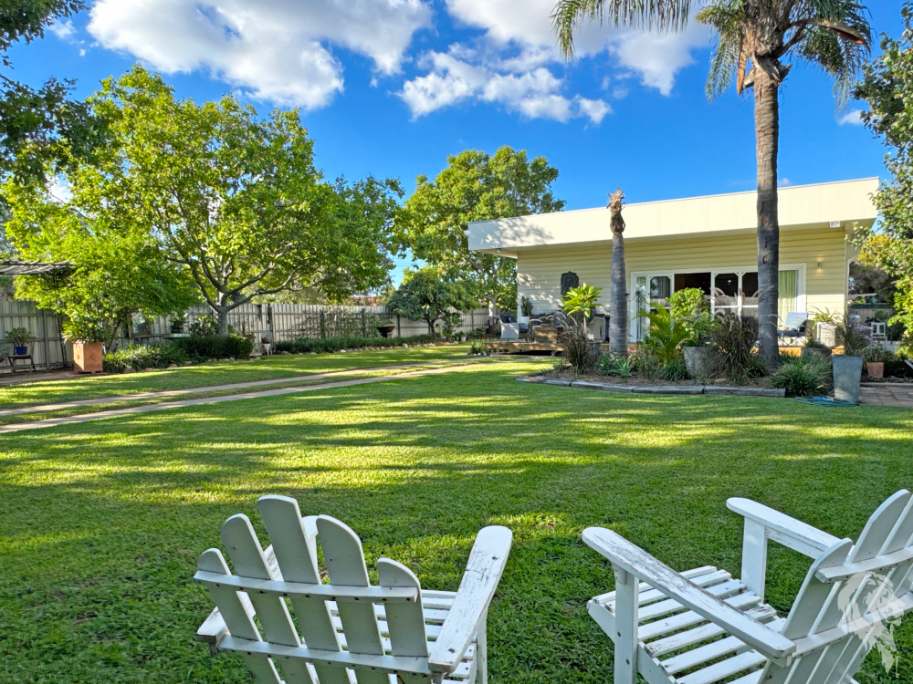 57 Nandewar Street, NARRABRI, NSW 2390 AUS