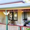 57 Nandewar Street, NARRABRI, NSW 2390 AUS
