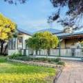 57 Nandewar Street, NARRABRI, NSW 2390 AUS