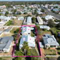 1-4/29 Nandewar Street, NARRABRI, NSW 2390 AUS