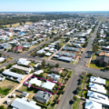 1-4/29 Nandewar Street, NARRABRI, NSW 2390 AUS