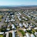 1-4/29 Nandewar Street, NARRABRI, NSW 2390 AUS