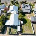 1-4/29 Nandewar Street, NARRABRI, NSW 2390 AUS