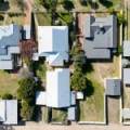 1-4/29 Nandewar Street, NARRABRI, NSW 2390 AUS
