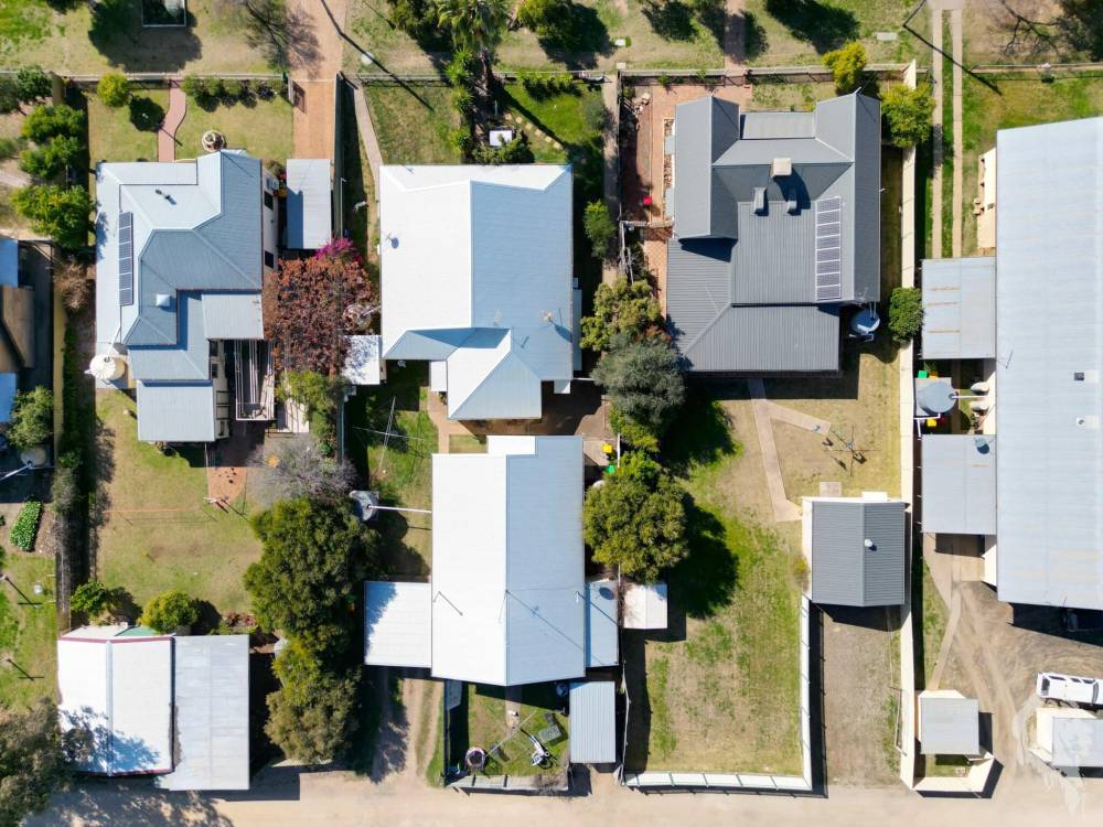 1-4/29 Nandewar Street, NARRABRI, NSW 2390 AUS