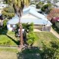 1-4/29 Nandewar Street, NARRABRI, NSW 2390 AUS