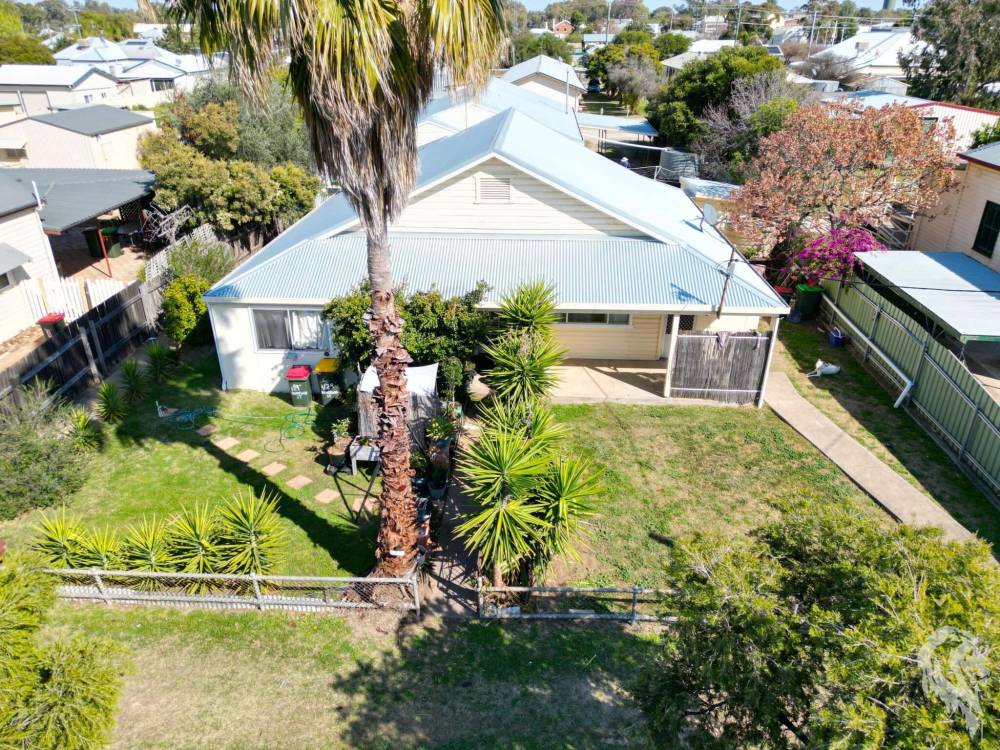 1-4/29 Nandewar Street, NARRABRI, NSW 2390 AUS