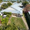 1-4/29 Nandewar Street, NARRABRI, NSW 2390 AUS