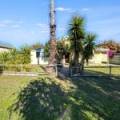 1-4/29 Nandewar Street, NARRABRI, NSW 2390 AUS