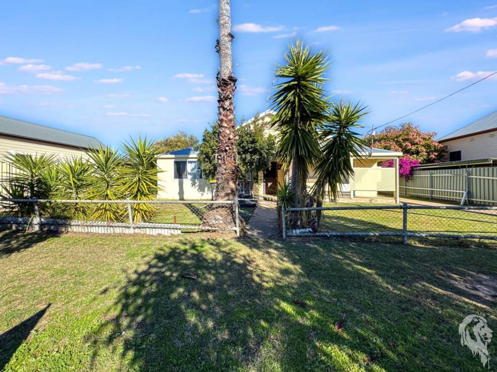 1-4/29 Nandewar Street, NARRABRI, NSW 2390 AUS