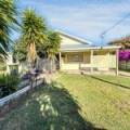 1-4/29 Nandewar Street, NARRABRI, NSW 2390 AUS