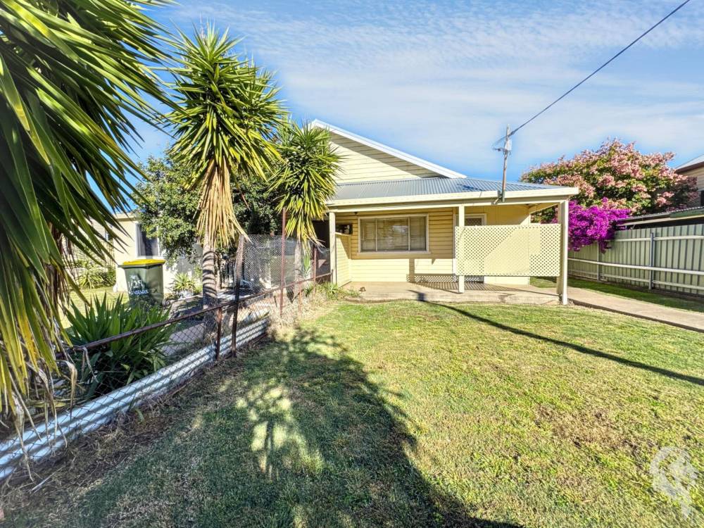 1-4/29 Nandewar Street, NARRABRI, NSW 2390 AUS
