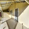 1-4/29 Nandewar Street, NARRABRI, NSW 2390 AUS
