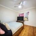 1-4/29 Nandewar Street, NARRABRI, NSW 2390 AUS