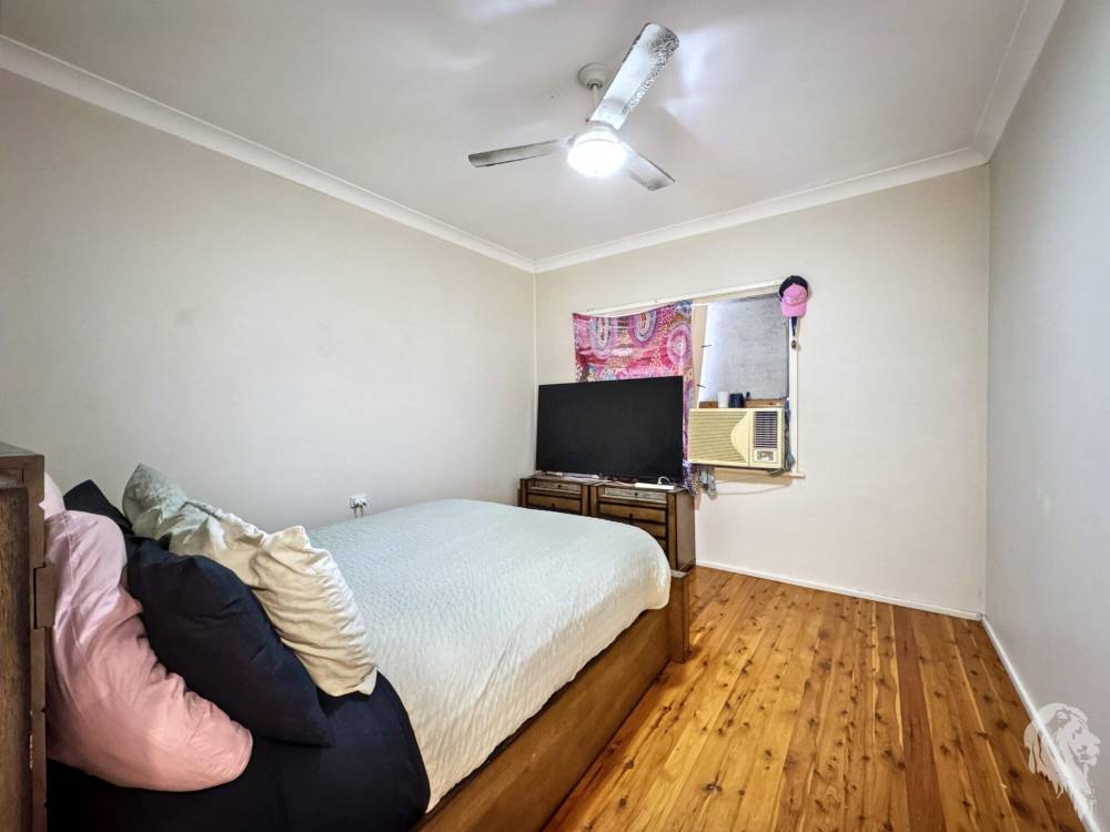 1-4/29 Nandewar Street, NARRABRI, NSW 2390 AUS