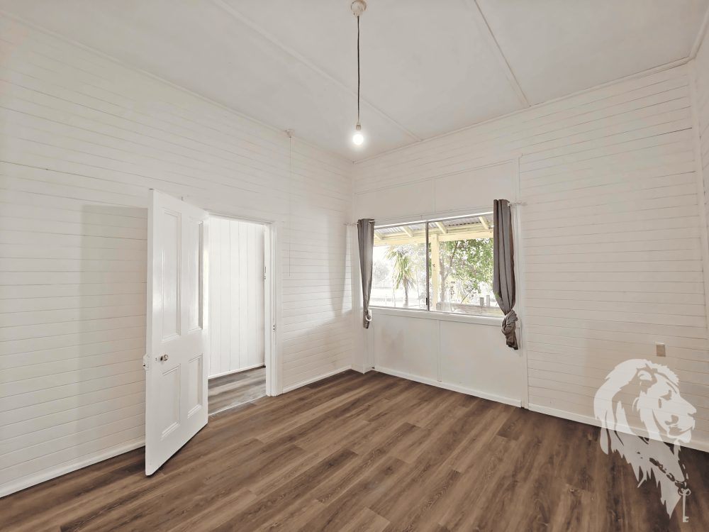 1-4/29 Nandewar Street, NARRABRI, NSW 2390 AUS