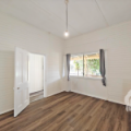 1-4/29 Nandewar Street, NARRABRI, NSW 2390 AUS