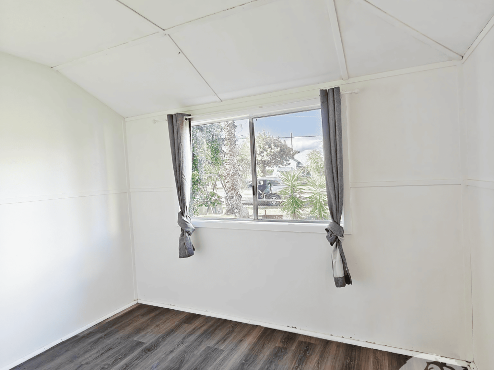 1-4/29 Nandewar Street, NARRABRI, NSW 2390 AUS