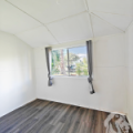 1-4/29 Nandewar Street, NARRABRI, NSW 2390 AUS