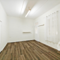 1-4/29 Nandewar Street, NARRABRI, NSW 2390 AUS