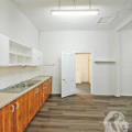 1-4/29 Nandewar Street, NARRABRI, NSW 2390 AUS