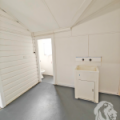 1-4/29 Nandewar Street, NARRABRI, NSW 2390 AUS