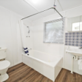 1-4/29 Nandewar Street, NARRABRI, NSW 2390 AUS