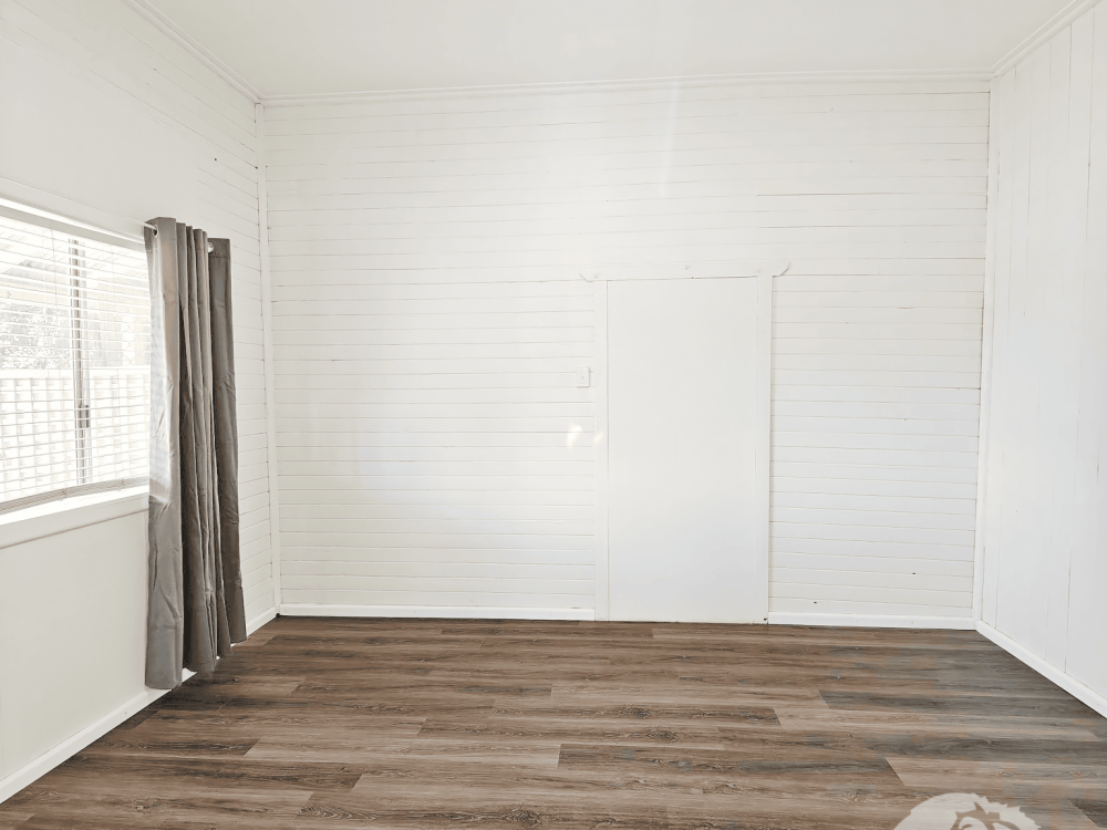 1-4/29 Nandewar Street, NARRABRI, NSW 2390 AUS
