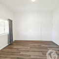 1-4/29 Nandewar Street, NARRABRI, NSW 2390 AUS