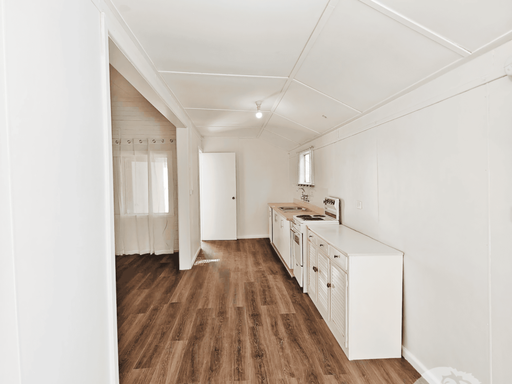 1-4/29 Nandewar Street, NARRABRI, NSW 2390 AUS