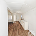 1-4/29 Nandewar Street, NARRABRI, NSW 2390 AUS
