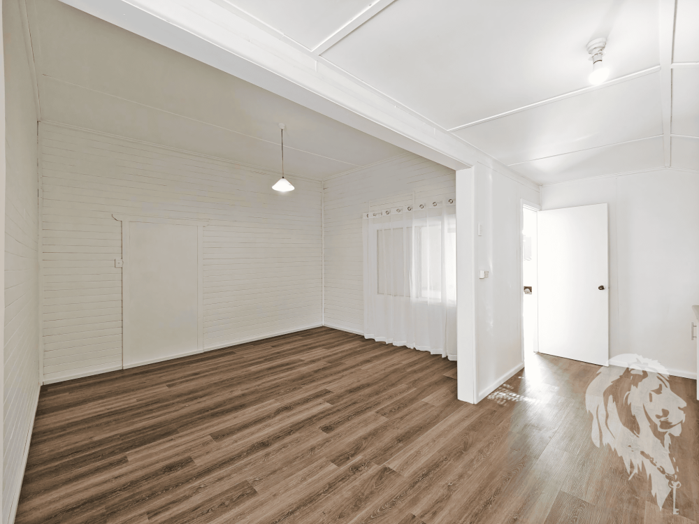 1-4/29 Nandewar Street, NARRABRI, NSW 2390 AUS