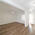 1-4/29 Nandewar Street, NARRABRI, NSW 2390 AUS