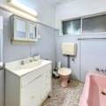 1-4/29 Nandewar Street, NARRABRI, NSW 2390 AUS