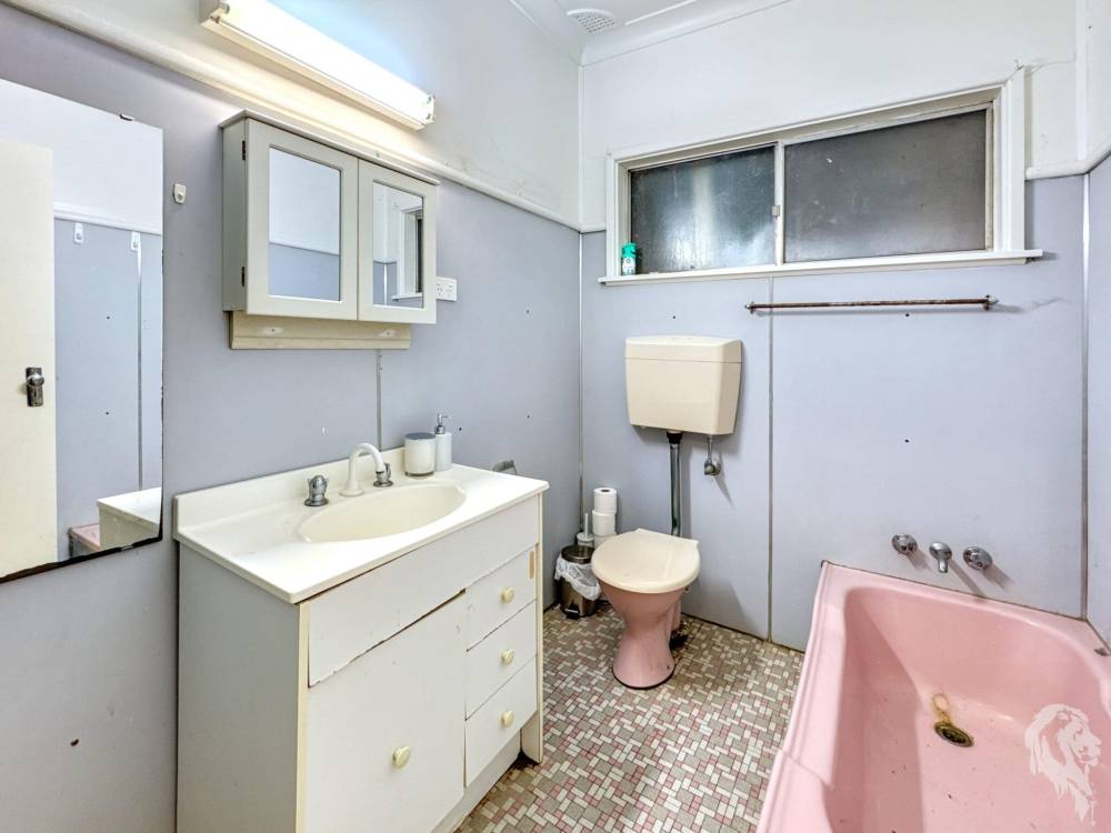 1-4/29 Nandewar Street, NARRABRI, NSW 2390 AUS