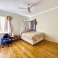 1-4/29 Nandewar Street, NARRABRI, NSW 2390 AUS