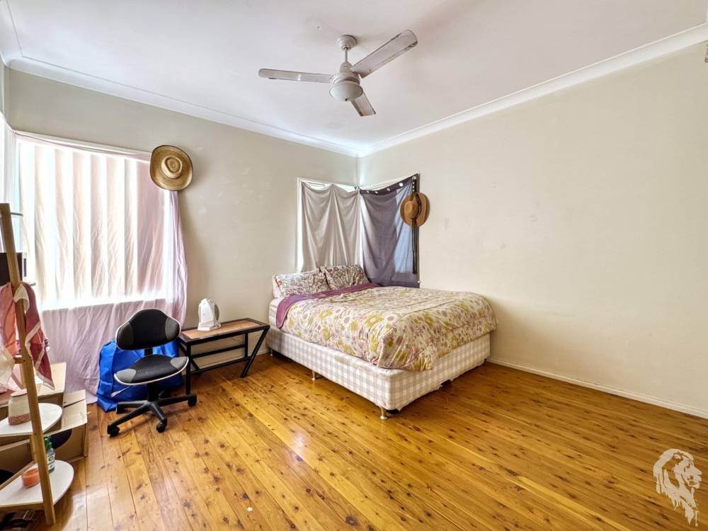 1-4/29 Nandewar Street, NARRABRI, NSW 2390 AUS