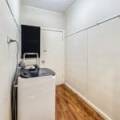 1-4/29 Nandewar Street, NARRABRI, NSW 2390 AUS