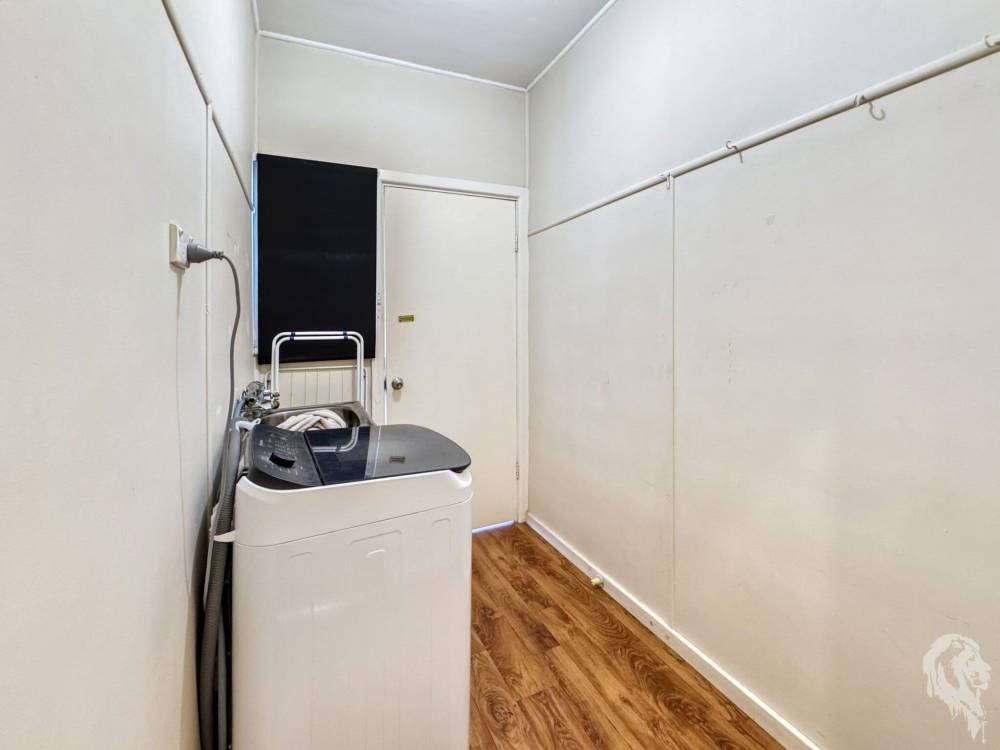 1-4/29 Nandewar Street, NARRABRI, NSW 2390 AUS